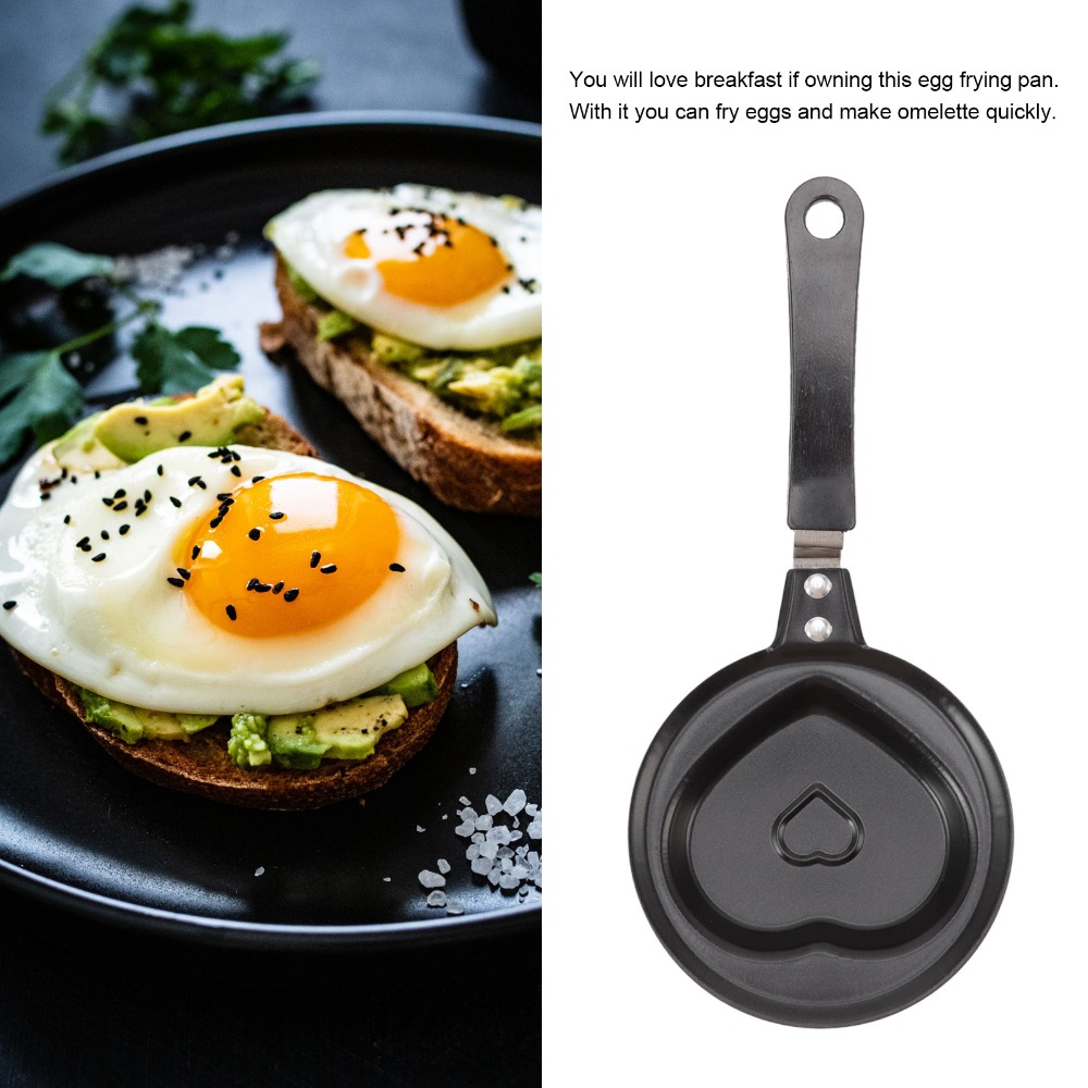 Чугунная мини-сковорода для яи – обзор и цена Camping Cooking Cast Iron