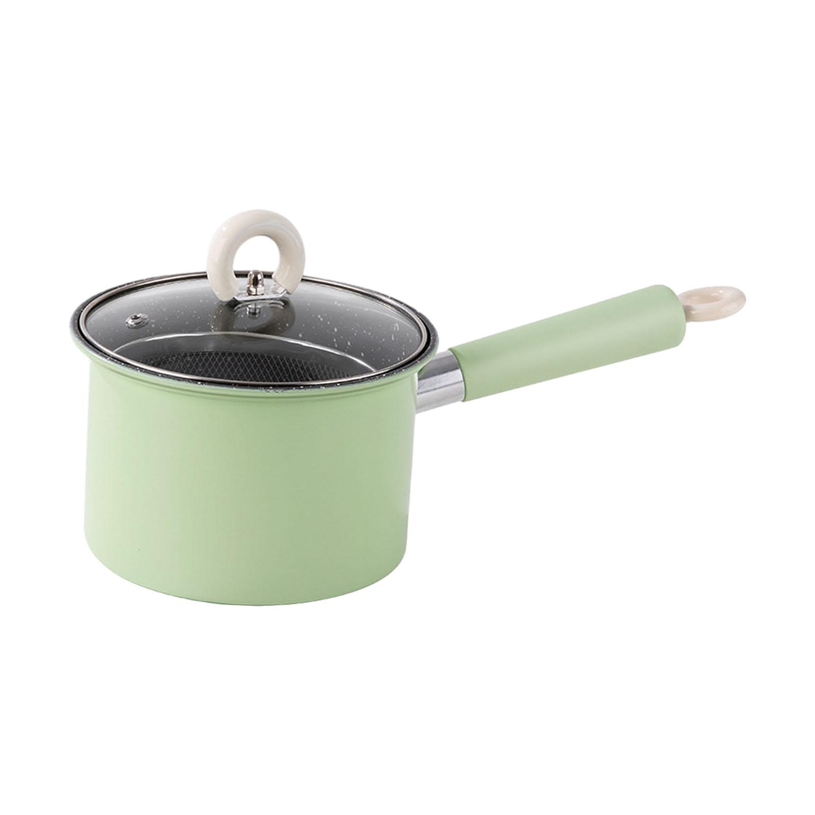 Кастрюля для глубокой жарки с  – обзор и цена Camping Cooking Cast Iron