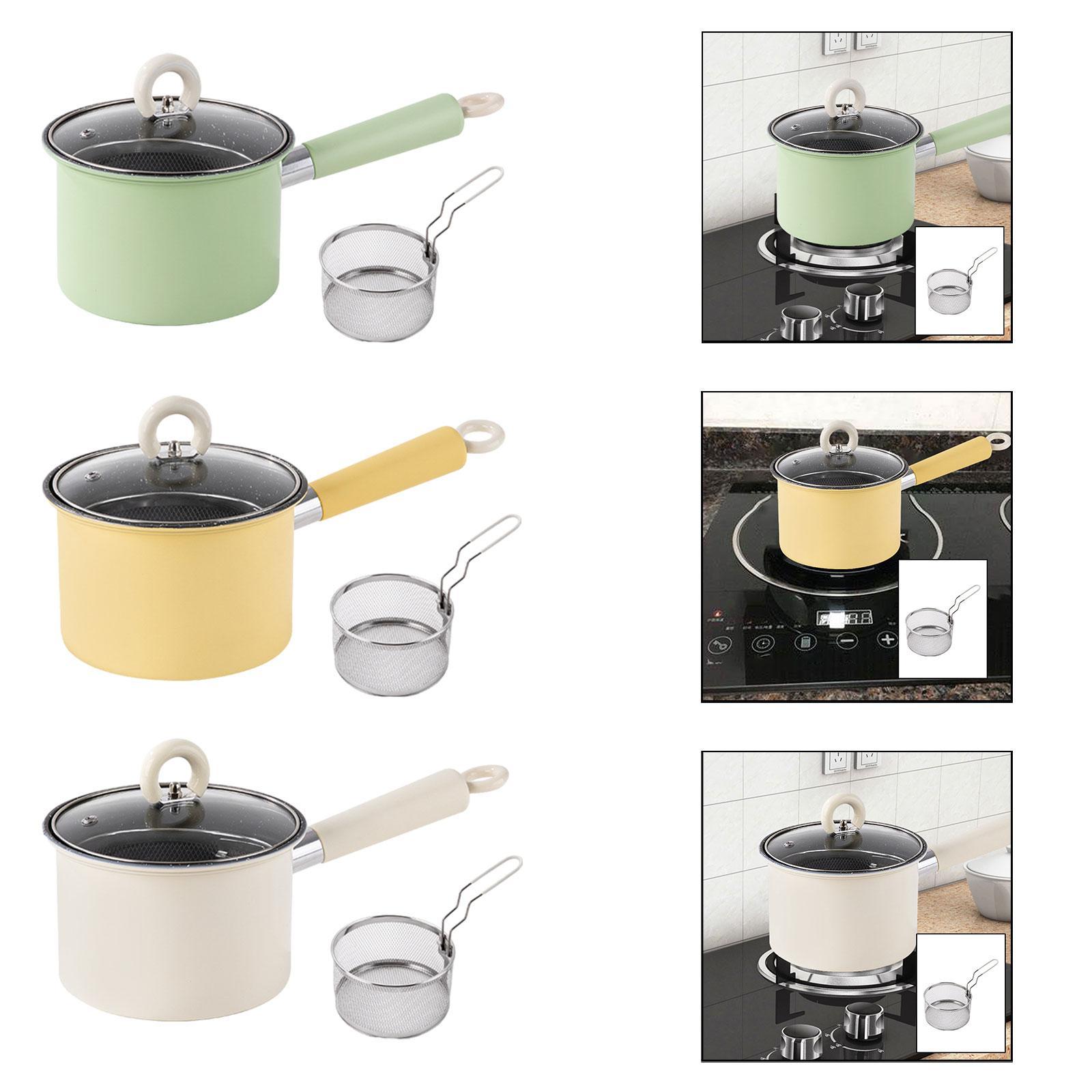 Кастрюля для глубокой жарки с  – обзор и цена Camping Cooking Cast Iron