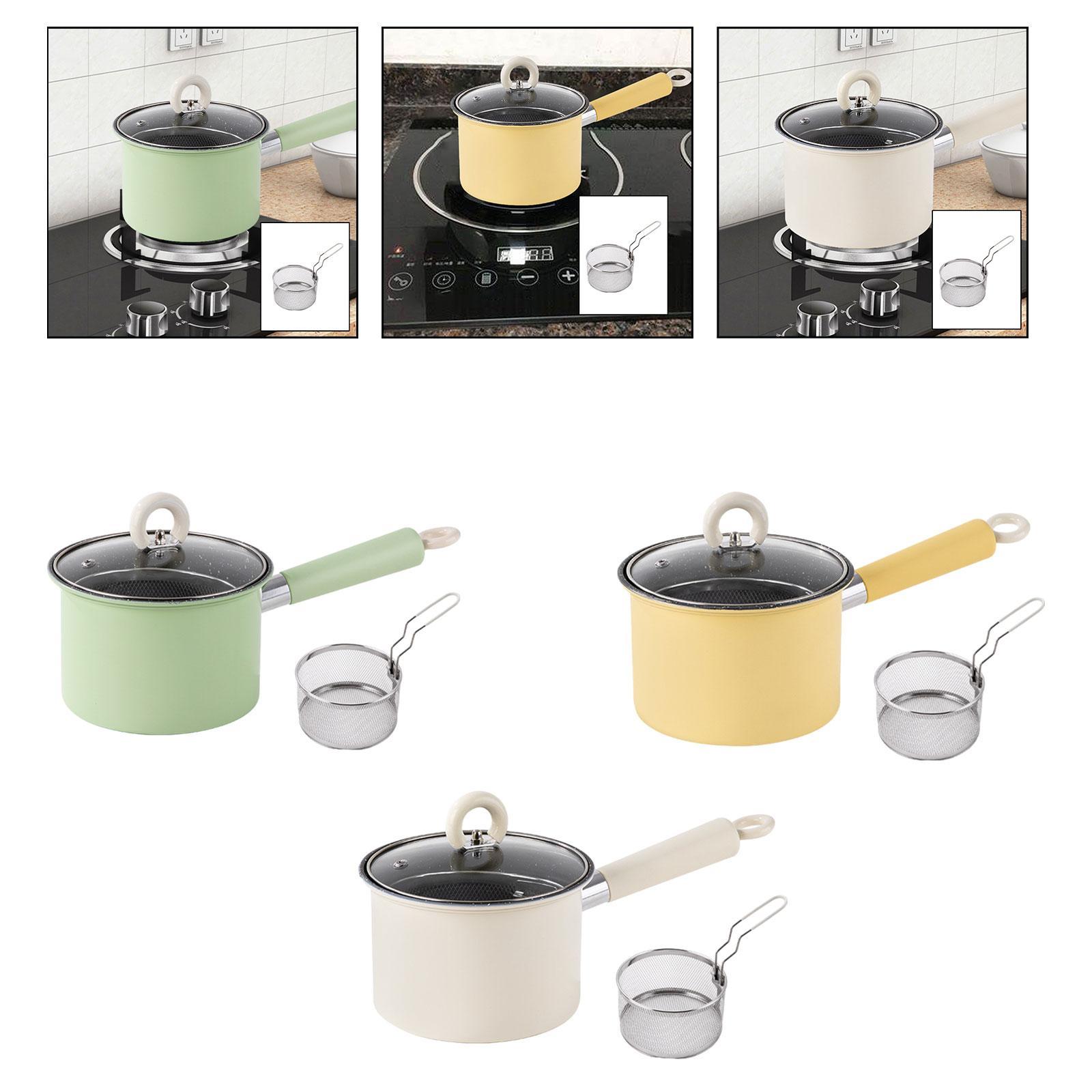 Кастрюля для глубокой жарки с  – обзор и цена Camping Cooking Cast Iron