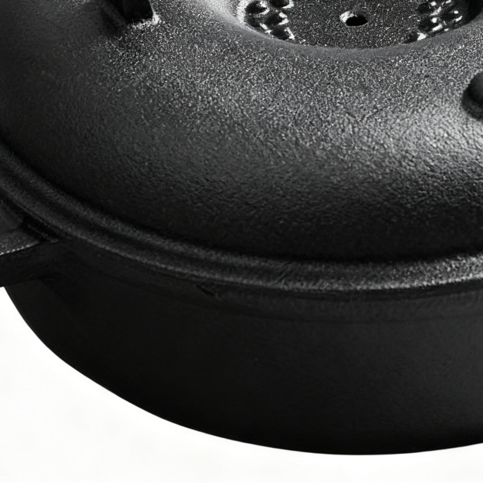 Кастрюля для приготовления пищ – обзор и цена Camping Cooking Pot