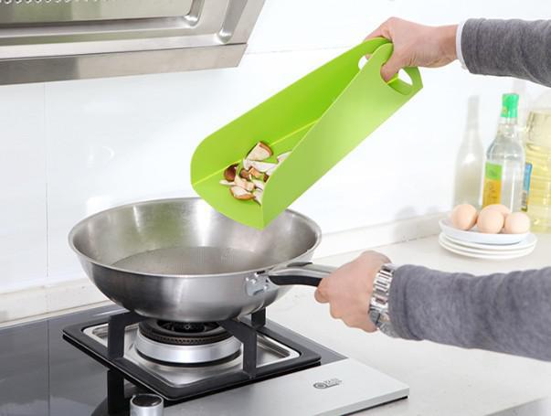 Кухня складной измельчительный – обзор и цена Camping Cooking Mat