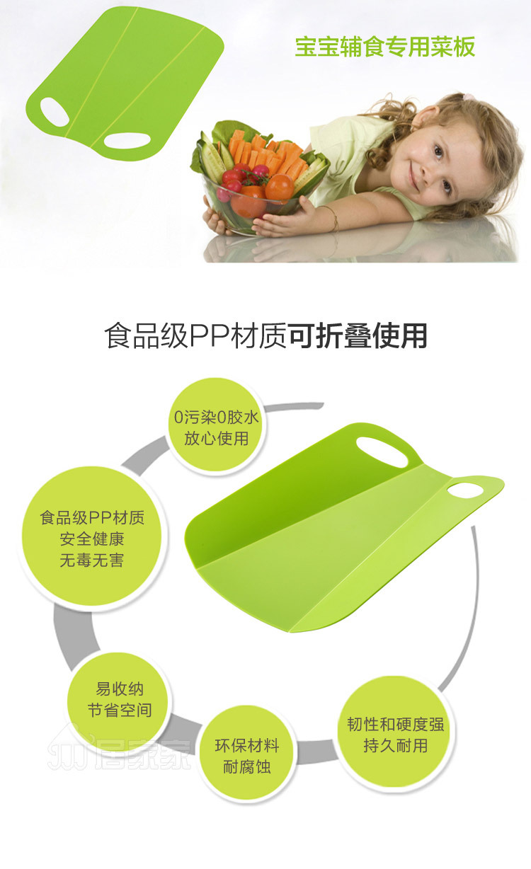 Кухня складной измельчительный – обзор и цена Camping Cooking Mat
