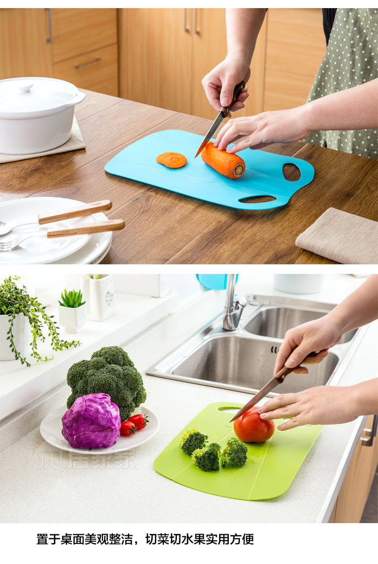 Кухня складной измельчительный – обзор и цена Camping Cooking Mat