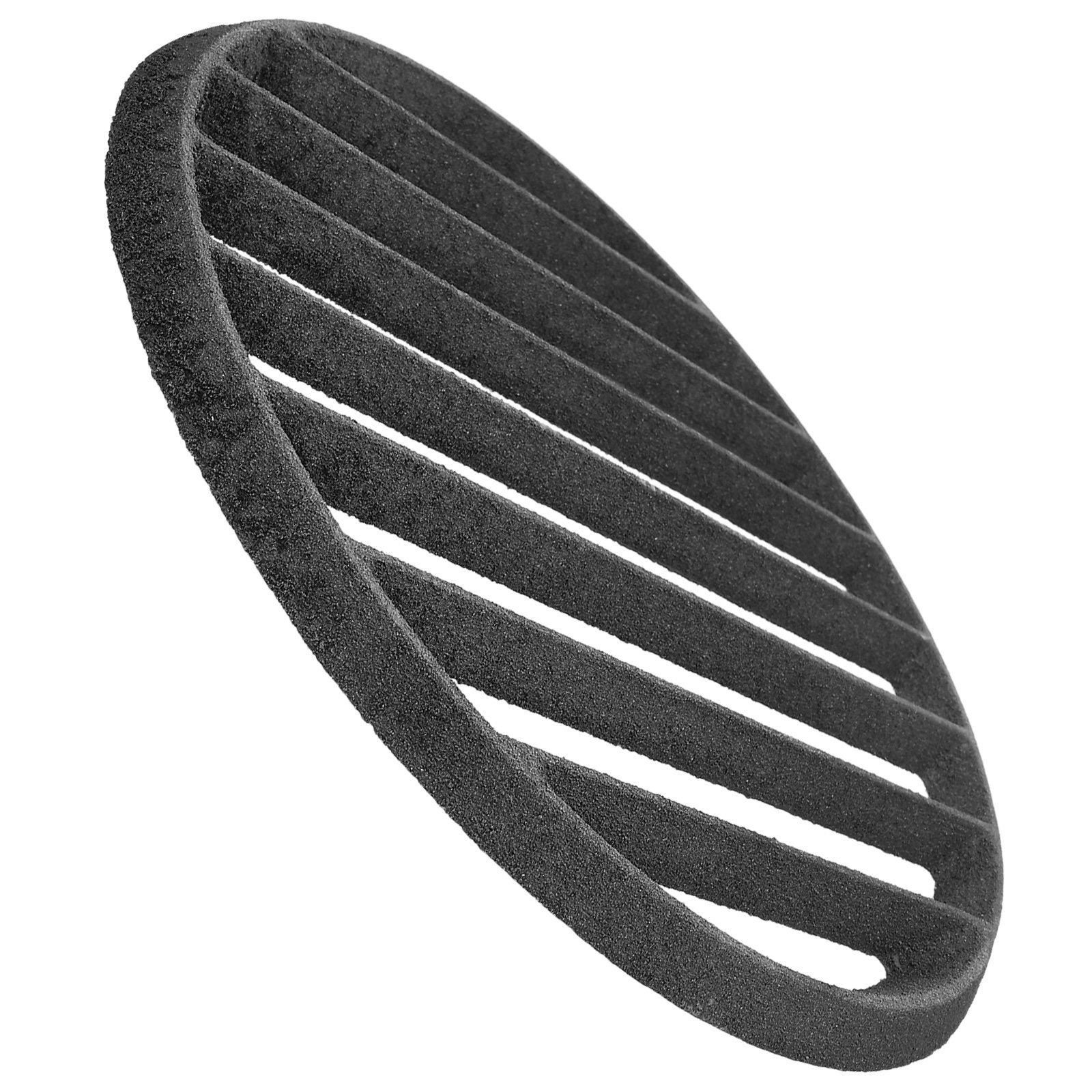 Чугунная решетка для барбекю,  – обзор и цена Camping Cooking Cast Iron