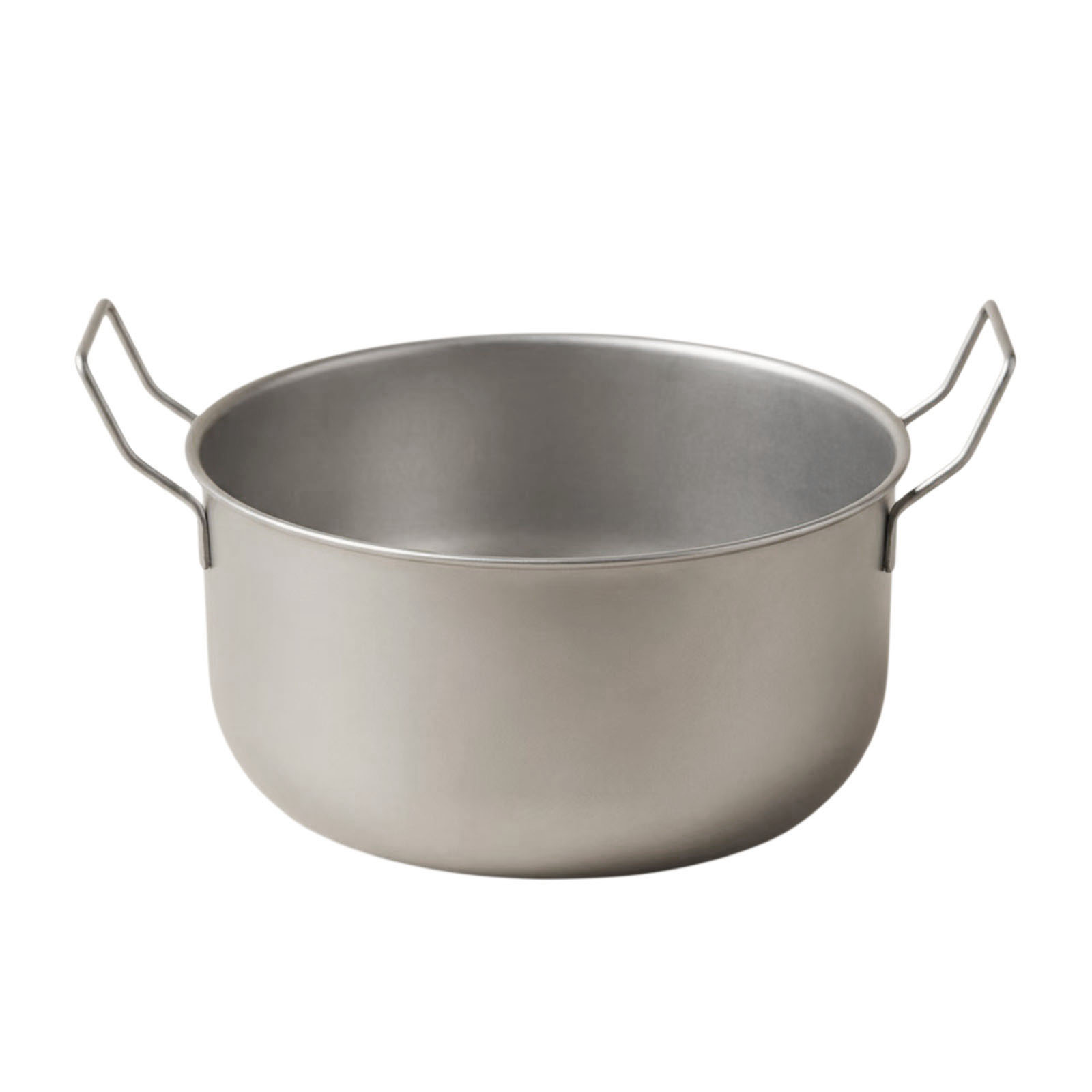 Походная кастрюля для приготов – обзор и цена Camping Cooking Pot
