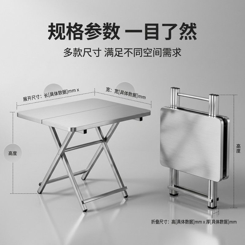 Складной кемпинговый стол из н – обзор и цена Camping Outdoor Cooking Table