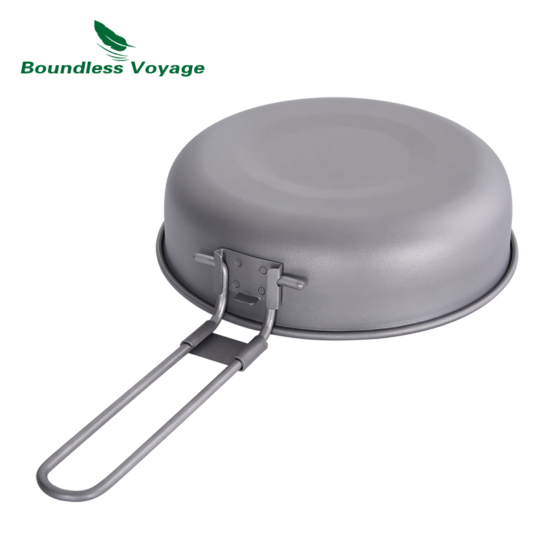 Ульсветильник легкая титановая – обзор и цена Camping Cooking Pot