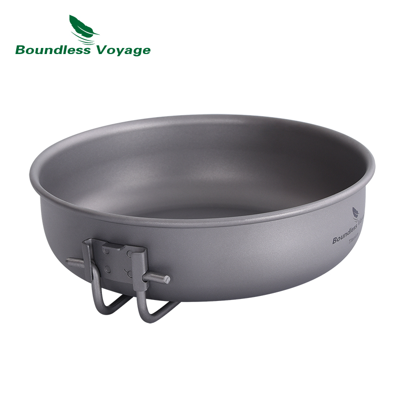 Ульсветильник легкая титановая – обзор и цена Camping Cooking Pot