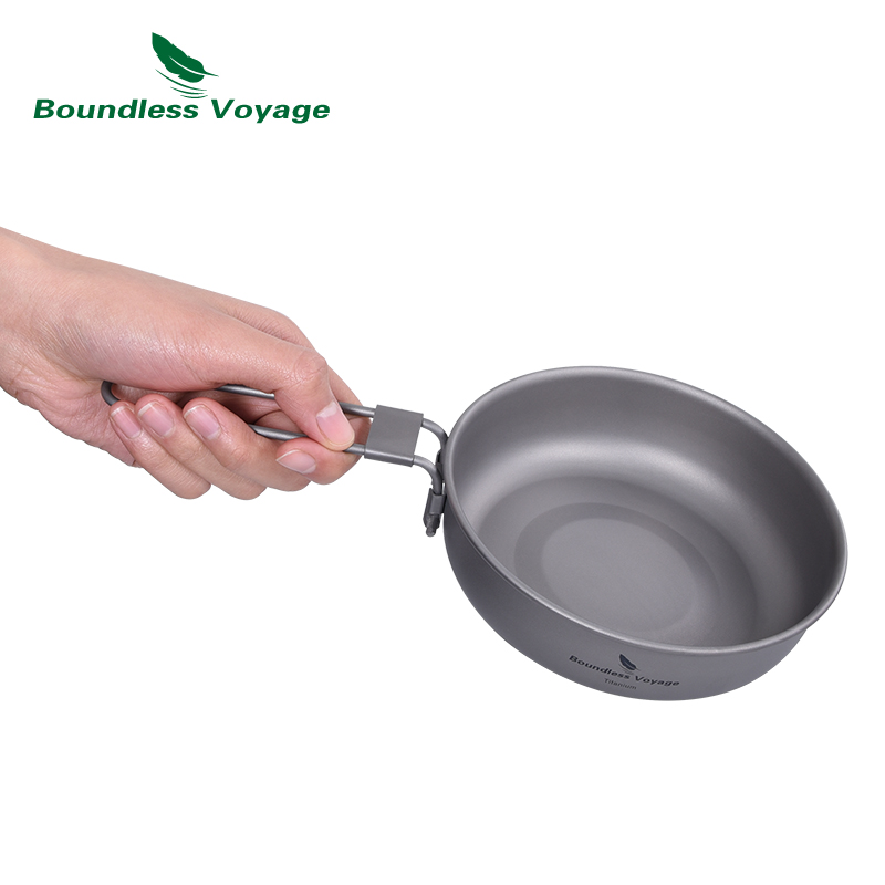 Ульсветильник легкая титановая – обзор и цена Camping Cooking Pot