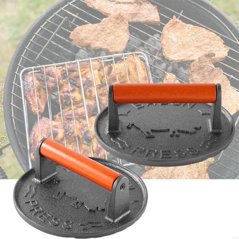 D0AD тяжеломодный чугунный бур – обзор и цена Camping Cooking Cast Iron