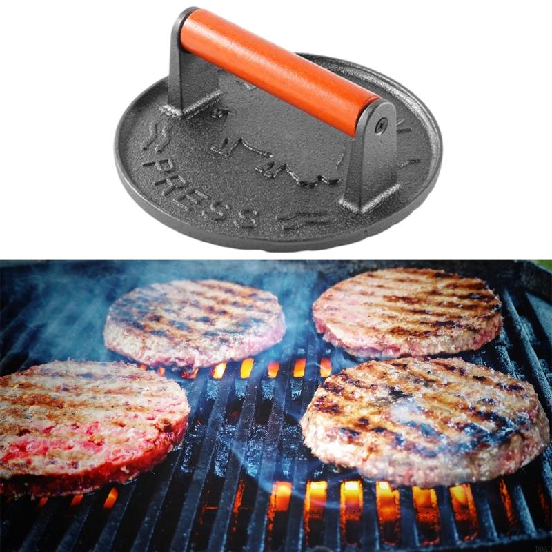 D0AD тяжеломодный чугунный бур – обзор и цена Camping Cooking Cast Iron