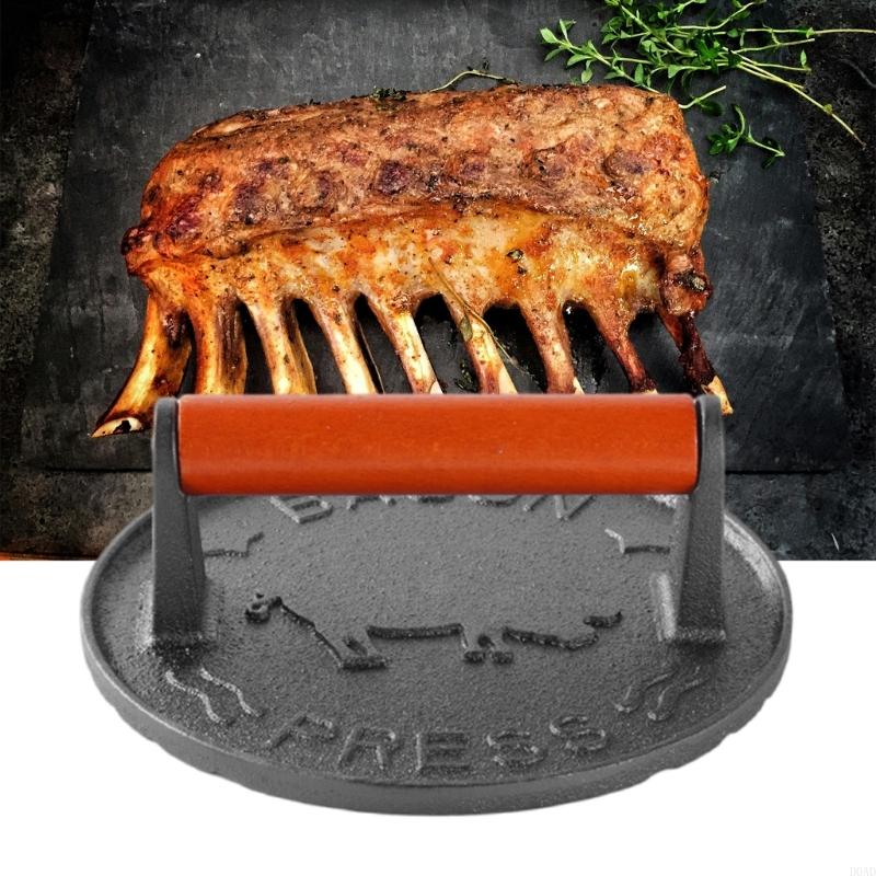 D0AD тяжеломодный чугунный бур – обзор и цена Camping Cooking Cast Iron