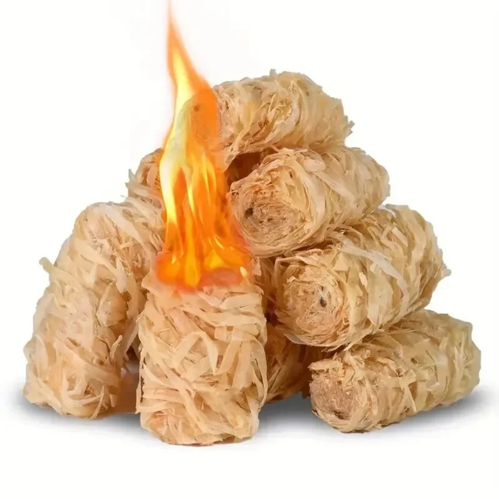Натуральные восковые палочки д – обзор и цена Charcoal Chimney Starter