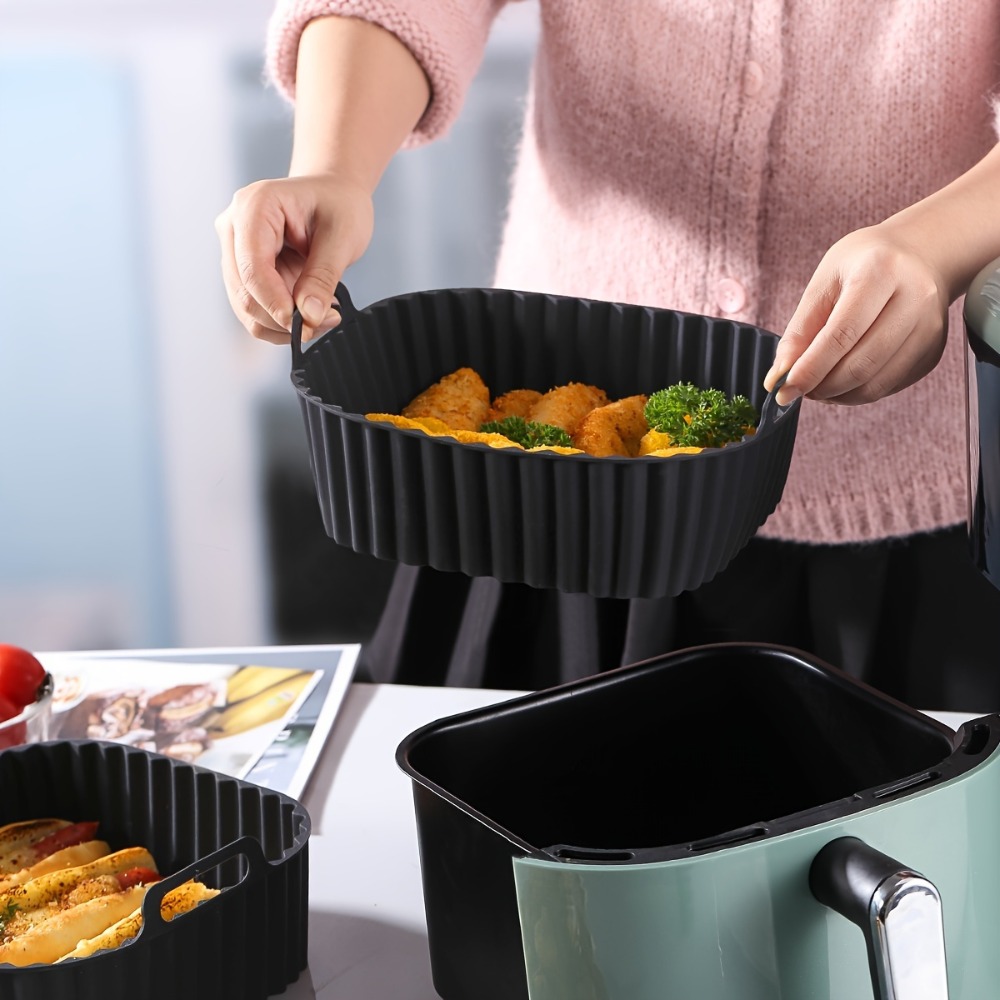 Силиконовые квадратные вкладыш – обзор и цена Camping Cooking Mat