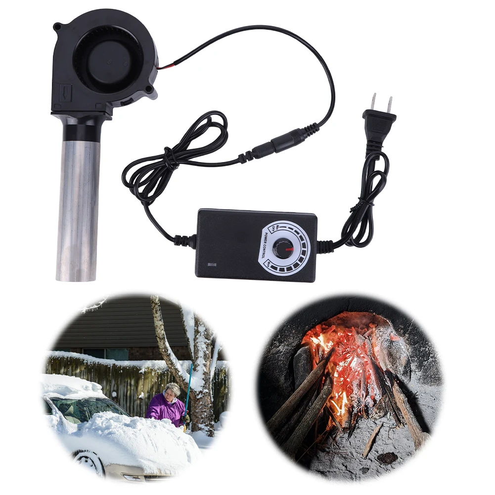 Вентилятор-воздуходувка 6000 о – обзор и цена Camping Double Cooking Stove