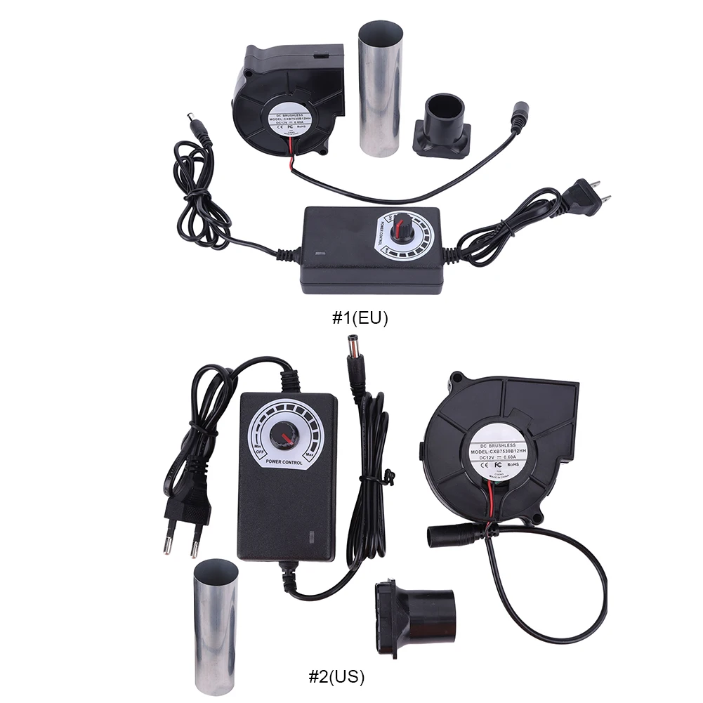 Вентилятор-воздуходувка 6000 о – обзор и цена Camping Double Cooking Stove