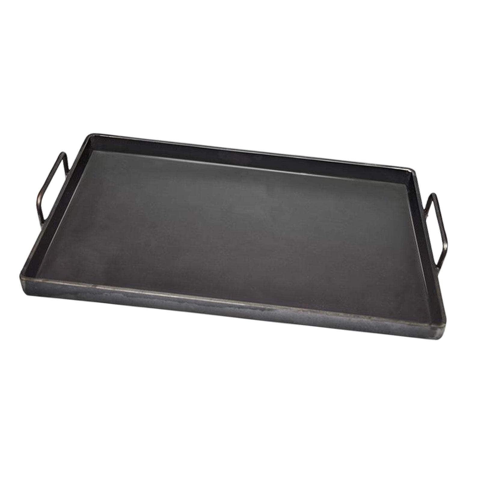 Чугунная сковорода-гриль для п – обзор и цена Camping Cooking Cast Iron