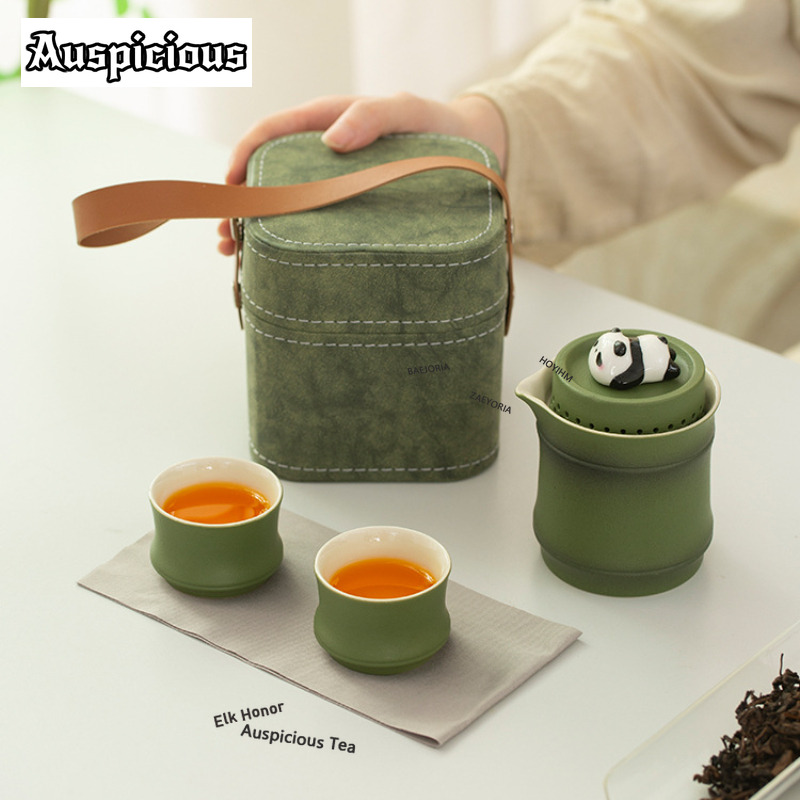 Китайский портативный керамиче – обзор и цена Japanese Camping Cooking