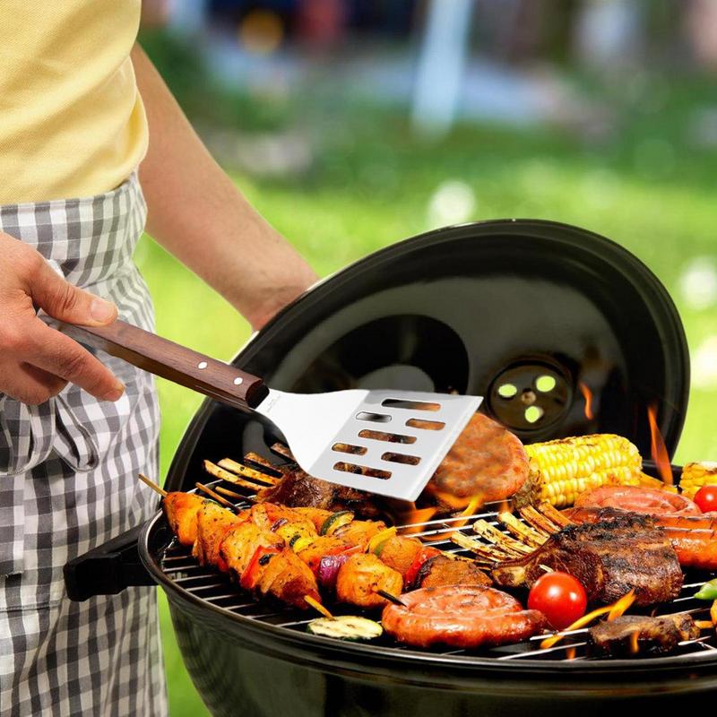 4 шт., набор аксессуаров для г – обзор и цена Camping Cooking Set Jetboil