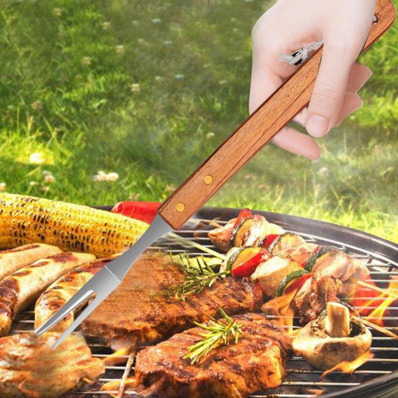 4 шт., набор аксессуаров для г – обзор и цена Camping Cooking Set Jetboil